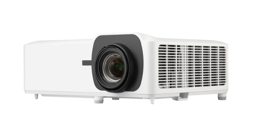 Top 10 Máy Chiếu Laser Của ViewSonic Đáng Mua Nhất Hiện Nay cho Phòng Học; Phòng Họp; Giảng Đường và Hội Trường